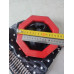 Racket bag 