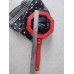 Racket bag 